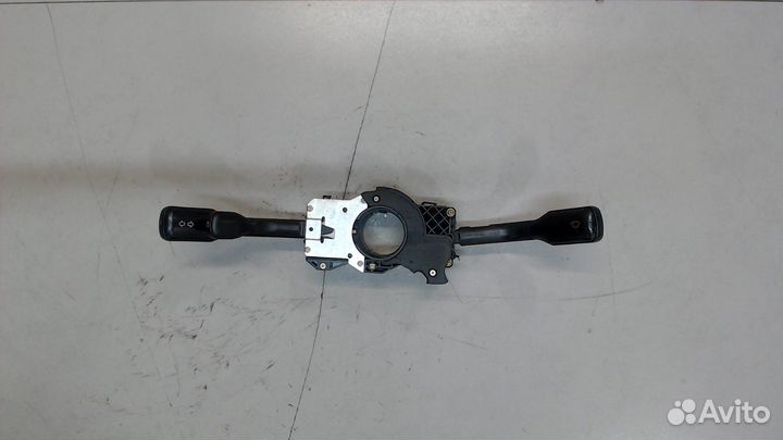 Переключатель поворотов и дворников Audi A4 (B5)