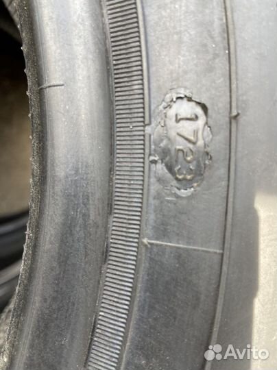 Белшина Artmotion 185/60 R15 96