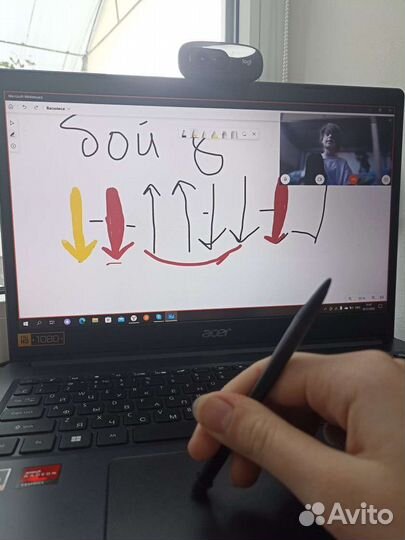 Уроки по гитаре онлайн