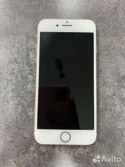 iPhone 8 64gb