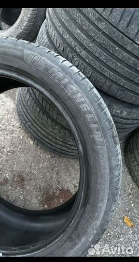 Meshiline MH777 295/40 R21 111