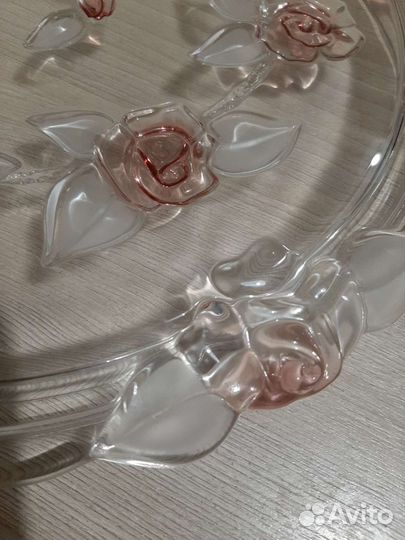 Посуда и техника