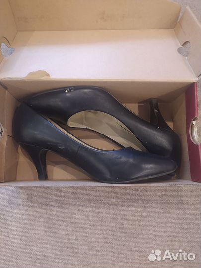 Бесплатно вещи 44