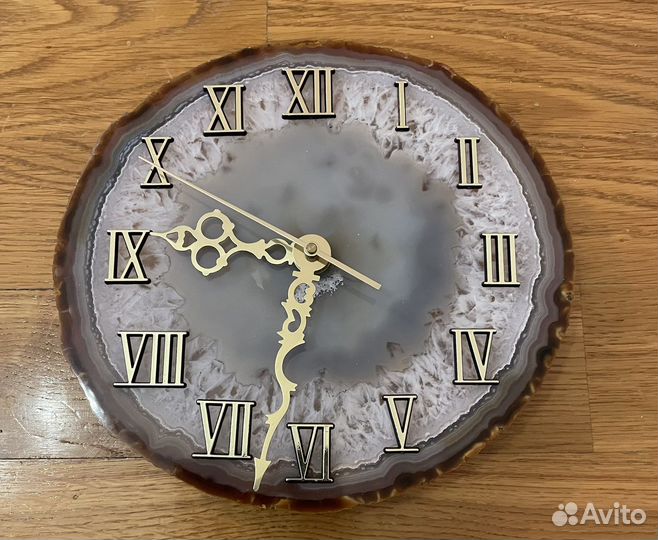 Набор руководителя