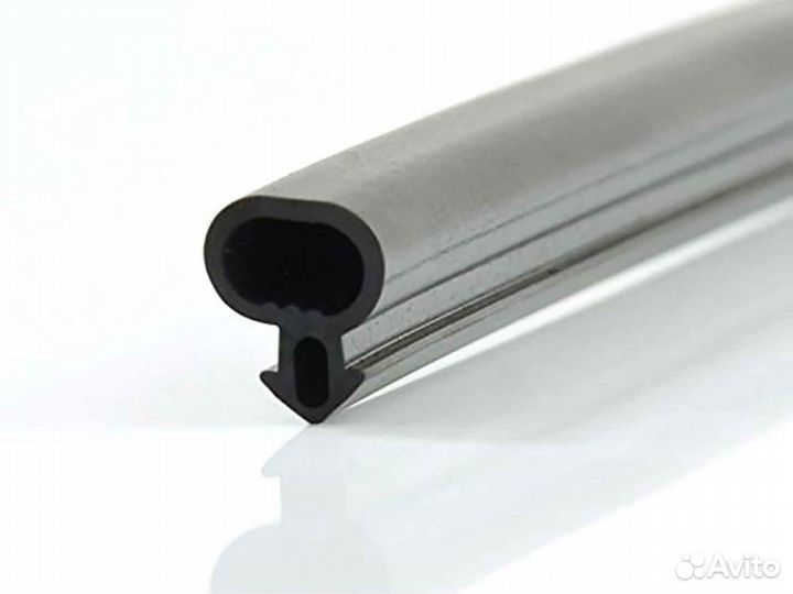 Уплотнитель Q-Lon RAL52118