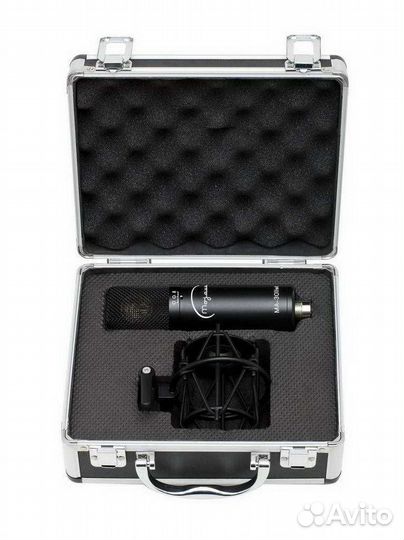 Микрофон Mojave MA-301fet