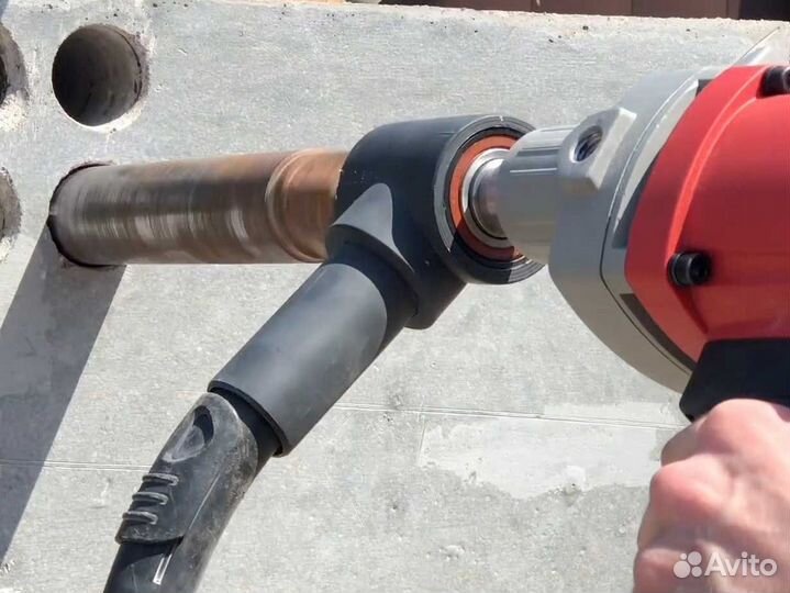 Сплит системы новые