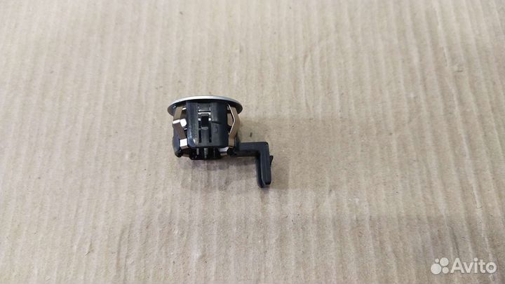 Кольцо датчика парковки Toyota