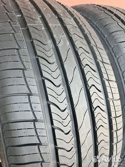 Sunwide Conquest 255/50 R20 119W