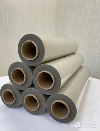 Стрейч пленка для упаковки Оптом SPL-5498