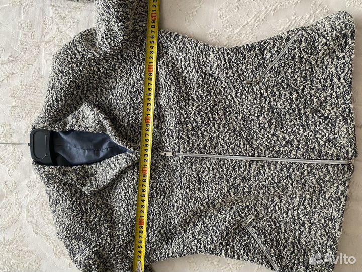 Костюм женский