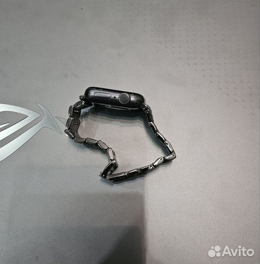 Часы apple watch 6 40 mm
