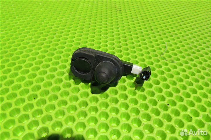 Датчик открытия двери Honda Odyssey RB1 K24A 2006