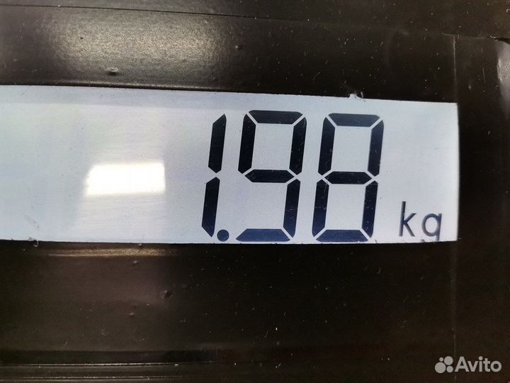 Суппорт задний правый для Ford Focus 1 1478337