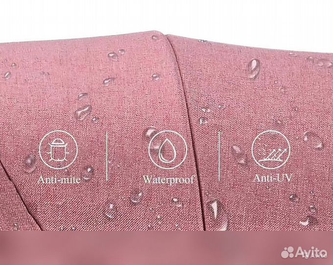 Прогулочная коляска Dearest