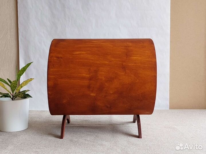 Домик лежанка для кота или маленькой собачки