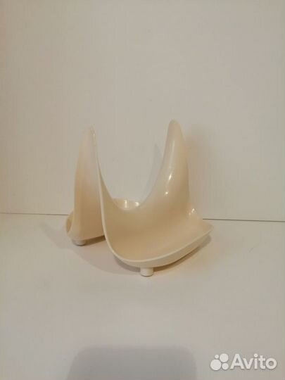 Подставка для крышек