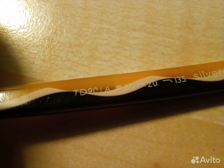 Оправа для очков женская