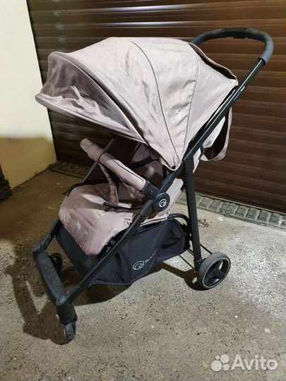 Детские коляска