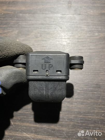 Датчик падения для Yamaha FZ1 FZS1000 Fazer 01-05