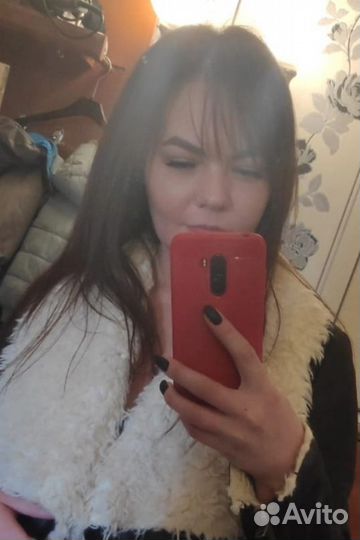 Гардеробщик