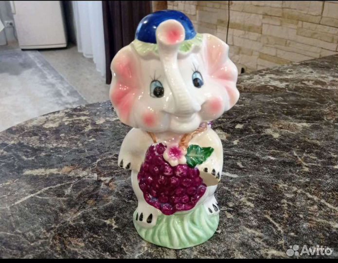 Посуда для кухни