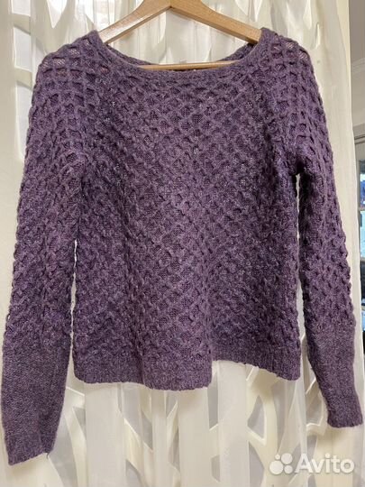 Джемпер женский Escada 44-46