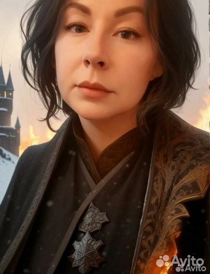 Репетитор по математике ОГЭ, ЕГЭ быстро, легко