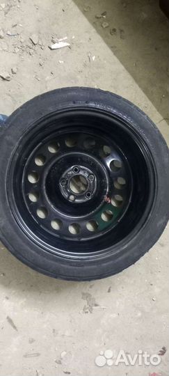 R17/108/5
