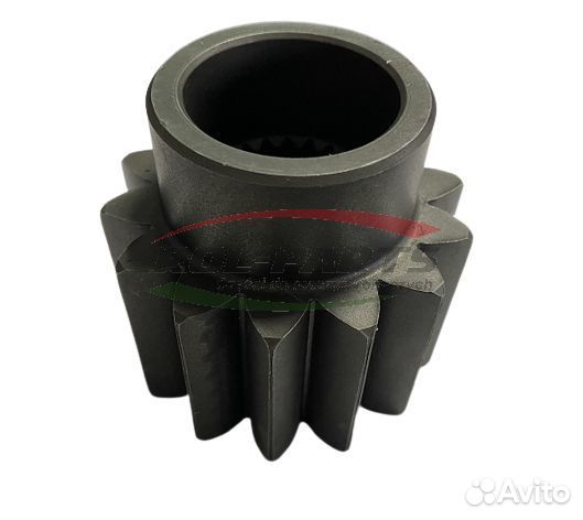 Круг планетарной системы john deere R130078