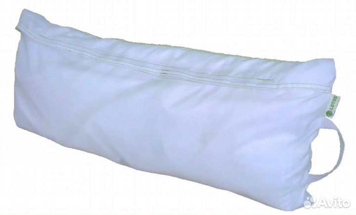 Внутренний тент для палат Lotos Cube Professional