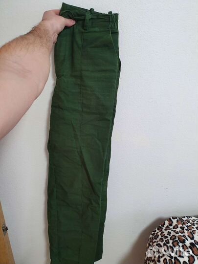 Военная форма, китель, штаны, рубашки, бушлат офис