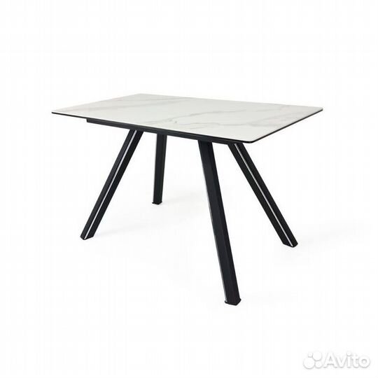 Стол за 10 дней S10-46932