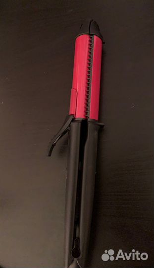 Мультистайлер rowenta