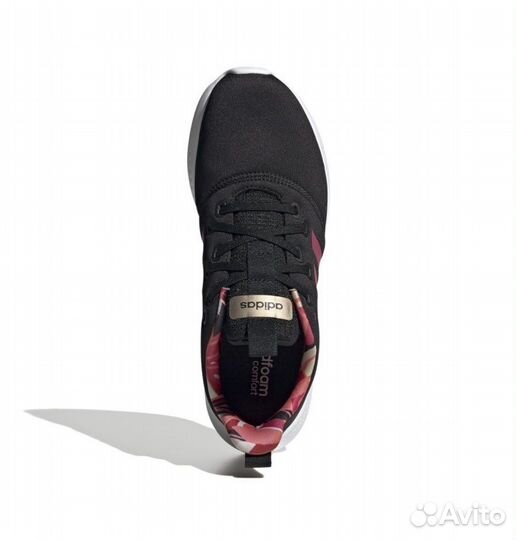Кроссовки женские adidas