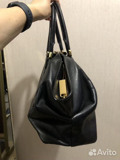 Сумка michael kors