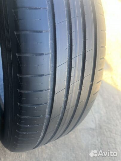 Nokian Tyres Hakka Green 3 195/60 R15 88H