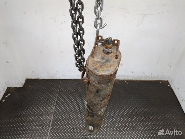 Ресивер Land Rover Range Rover 3 (LM), 2004