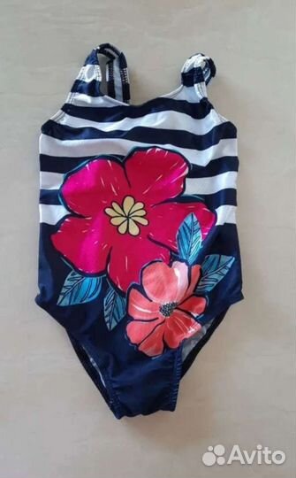 Купальники