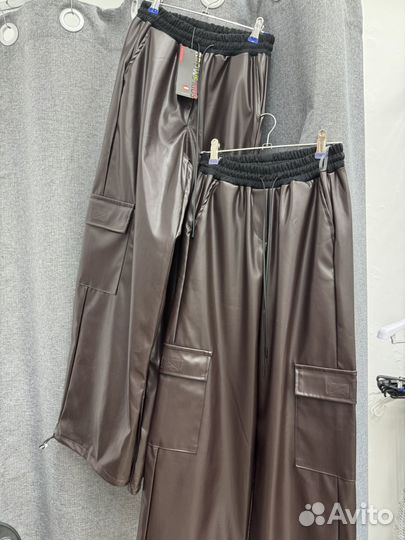 Подростковая одежда для мальчиков для девочек