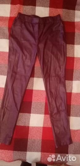 Комбинезон love republic