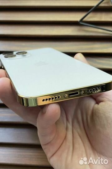 iPhone 13 Pro Max 256gb