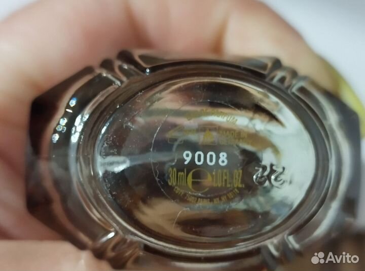 Hugo boss женский духи парфюм