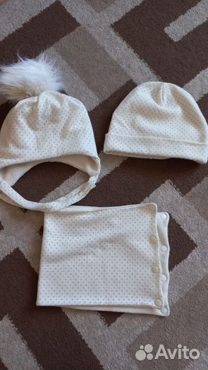 Вещи пакетом для девочки 92 98