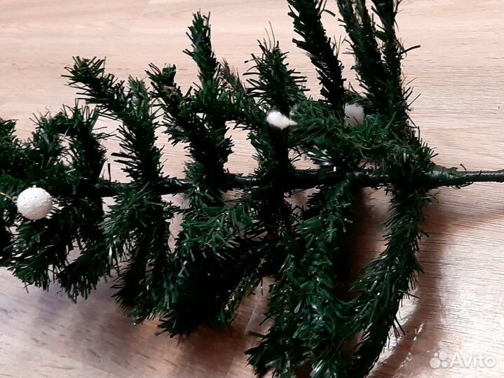 Керамогранит