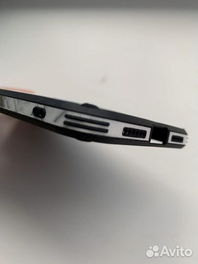 Чехол на iPhone xr