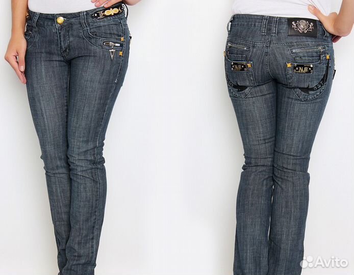 Продается одежда