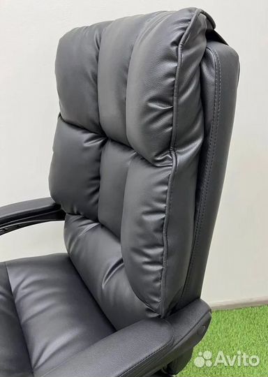 Компьютерное игровое (геймерское) кресло. Новые