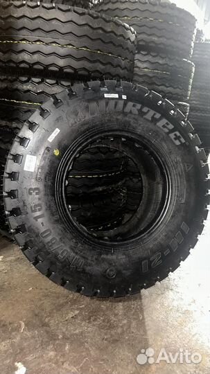 Шины 11,5/80-15,3 nortec IM-21 10PR TL