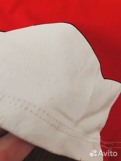 Новогодние рождественские платья на девочек